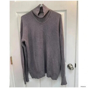 Lululemon I L